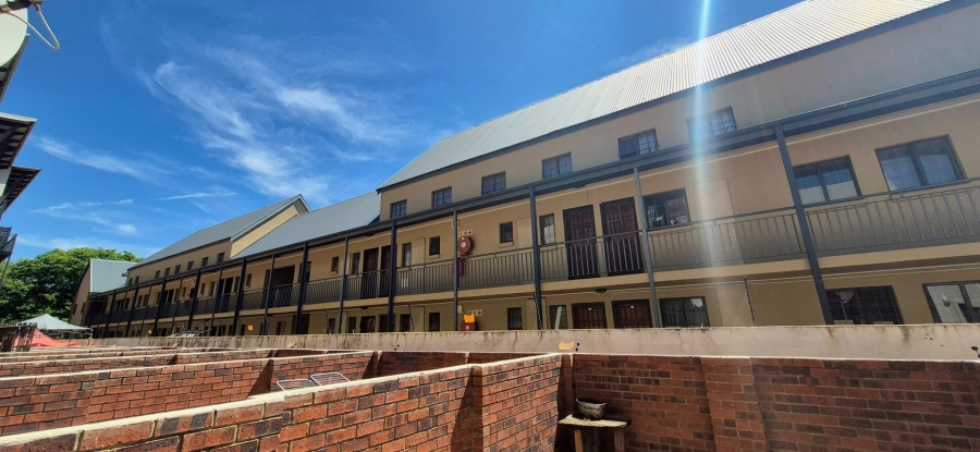 1 Bedroom Property for Sale in Die Bult North West
